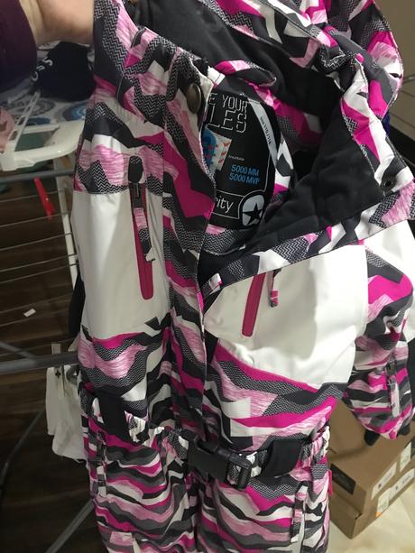 Authority, authority,116