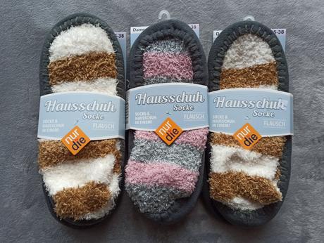 Ponožkové papuče 35-38, 35 / 36 / 37 / 38