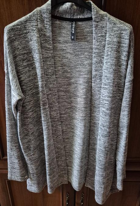 Kardigán, takko,xs