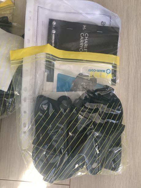 Kocik easywalker harvey2, easywalker,easywalker harvey2