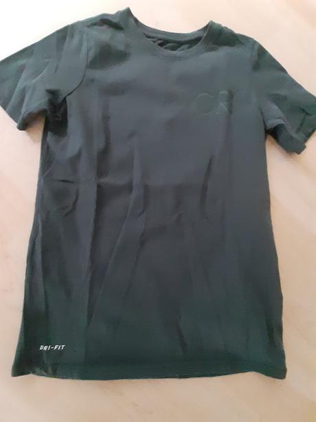 Nike tričko 128/137, nike,128