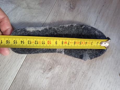 Zimné topánočky d.d.step veľ. 25, d.d.step,25