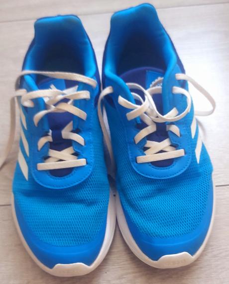 Tenisly adidas, adidas,40
