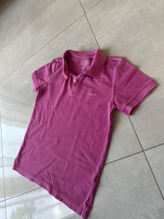 Gant originál9-10r, gant,134