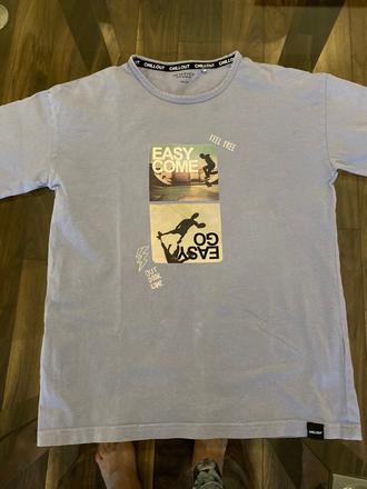 Tricko reserved, reserved,146