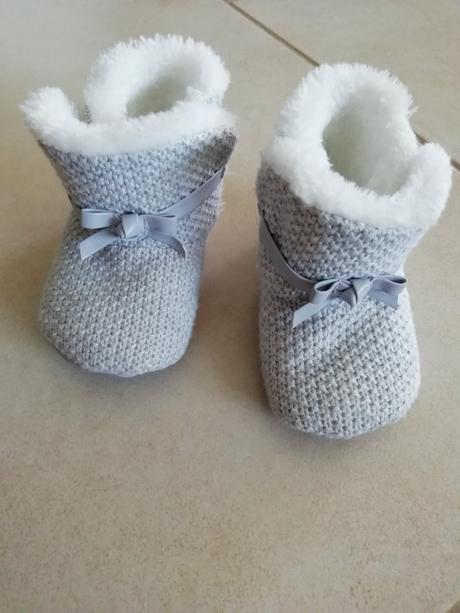 Capačky mayoral 19, mayoral,19