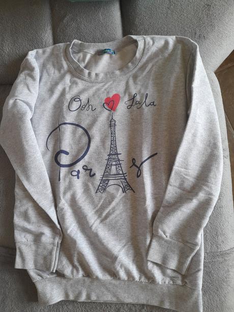 Balik mikin, pulovrikov 152 az 164...5ks, 158–170