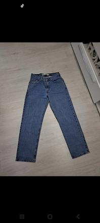 Rifle levis, levis,38
