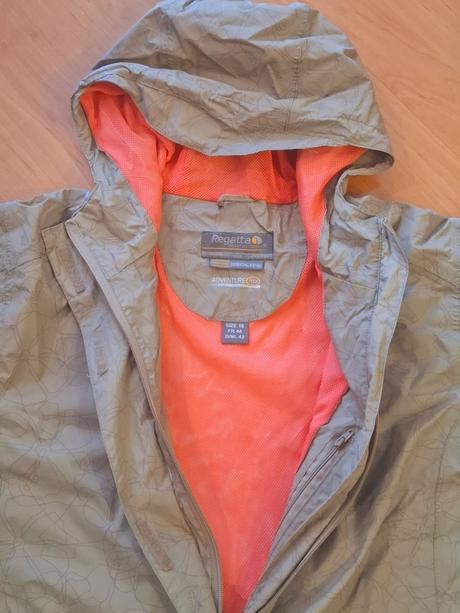 Sustiak.bunda, regatta,42