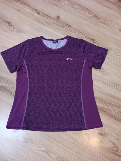 Tričko puma m, puma,m