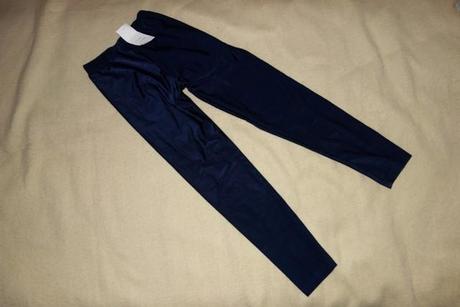 Nove elastaciky globe dance uk, 146