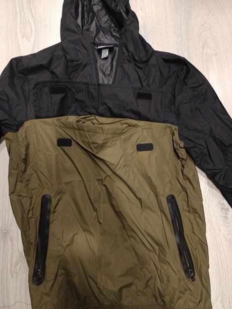 Šuštiakova bunda, 158