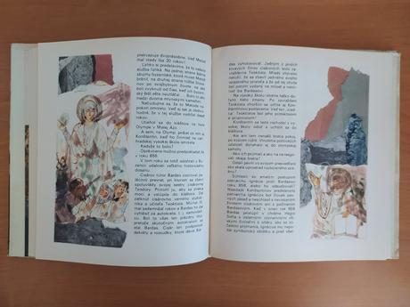 Ľudo zúbek - ríša svätoplukova (1969), 