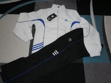 Adidas šuštakova suprava, adidas,s