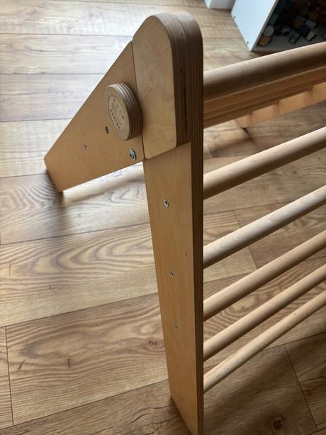 Piklerovej triangel, 