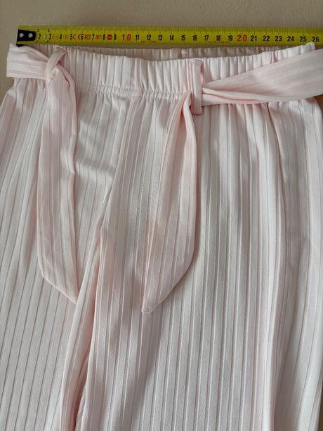 Široké nohavice, takko,122