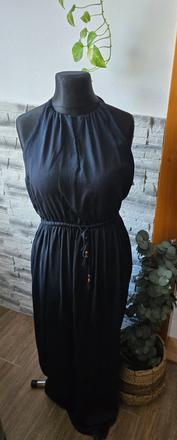 Spoločenské šaty č.42, h&m,42