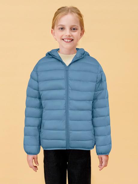 Vetrovka na prechod poštovné zdarma, 110 - 158