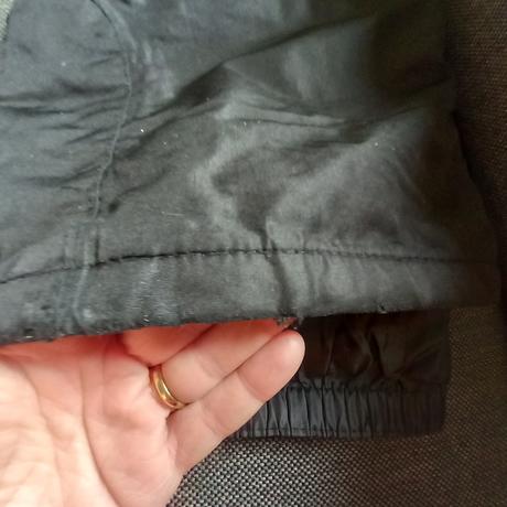 Oteplovačky, crivit,152