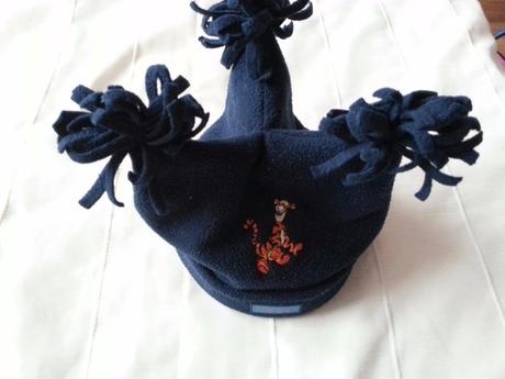 Detska disney ciapka, disney,74