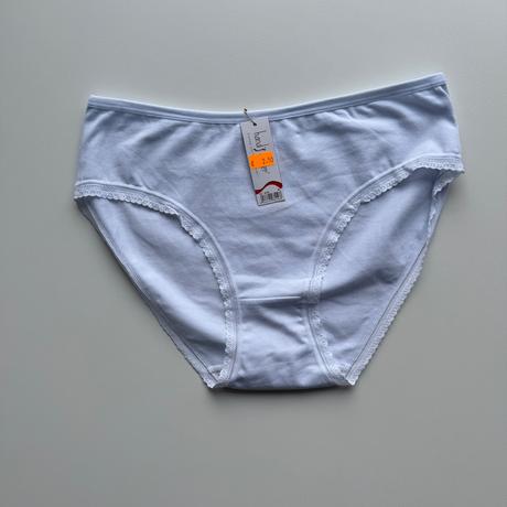 Dámske nohavičky 8256, l / m / xl