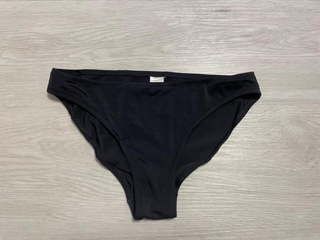 Spodný diel plaviek vel. 134/140, c&a,134