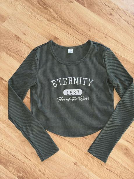 Top shein 146/152, 146 / 152