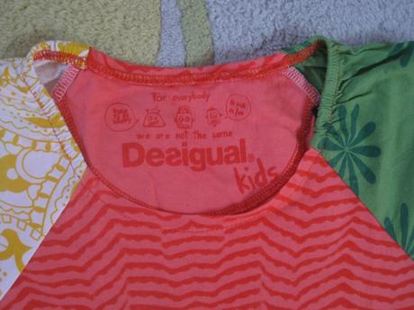 Šaty desigual, desigual,146