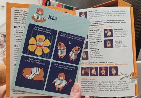 Kvido - hra na dobru noc, 