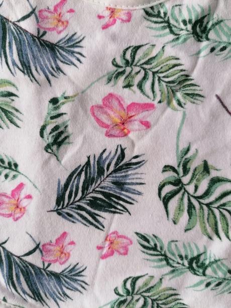 Kvietkovane podbradniky, 