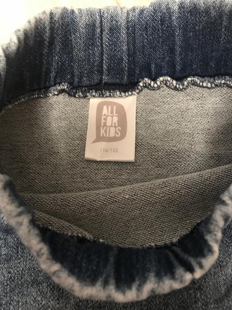 Rifľová suknička, 122