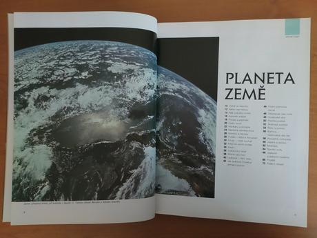 Abc prírody - svet v otázkach a odpovediach (1997), 