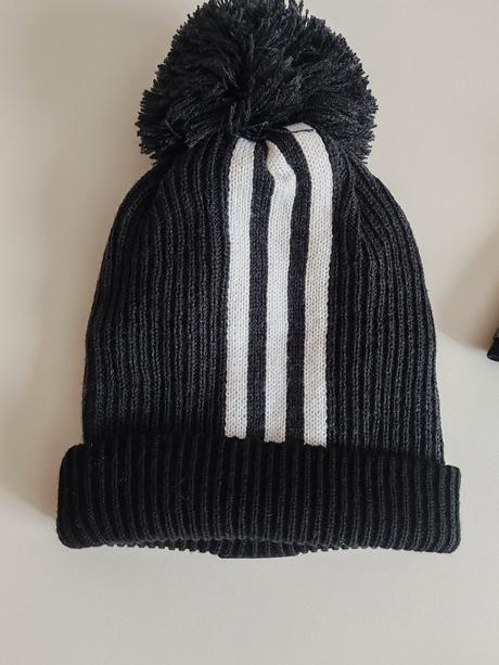 Adidas čiapka, adidas