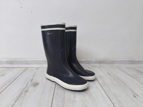 Gumáky aigle, aigle,32