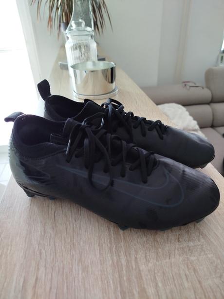 Kopačky nike, nike,38