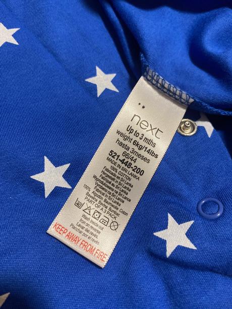 Next - overal, next,56