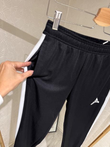 Sportove nohavice adidas, s