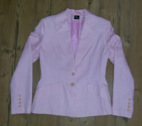 Sukňový kostým, 38