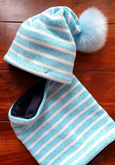 Zimný setik, 50 - 152