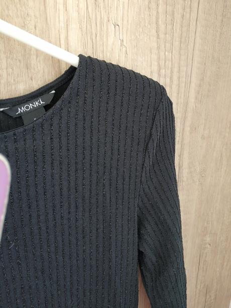 26sa_monki saty, s