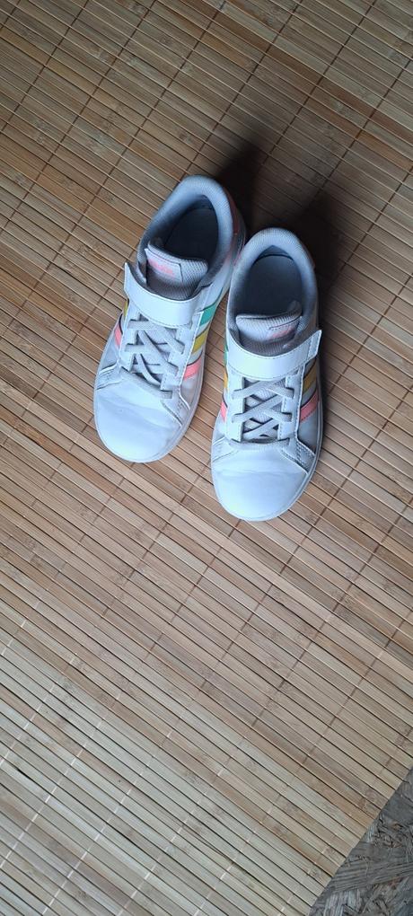 Tenisky adidas, adidas,31