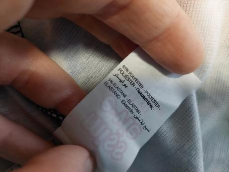 Kvietkované vintage šaty zn.miss e-vie veľ.140/146, e-vie,140