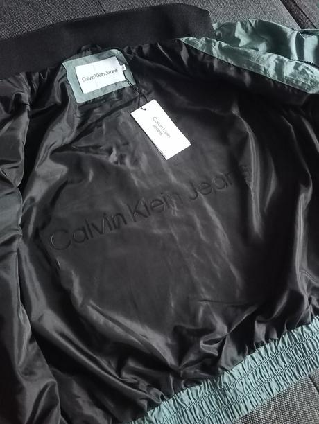 Bunda calvin klein, calvin klein,152