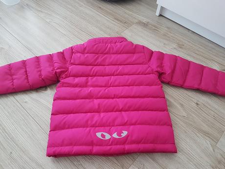 Paperova bunda esprit, esprit,110