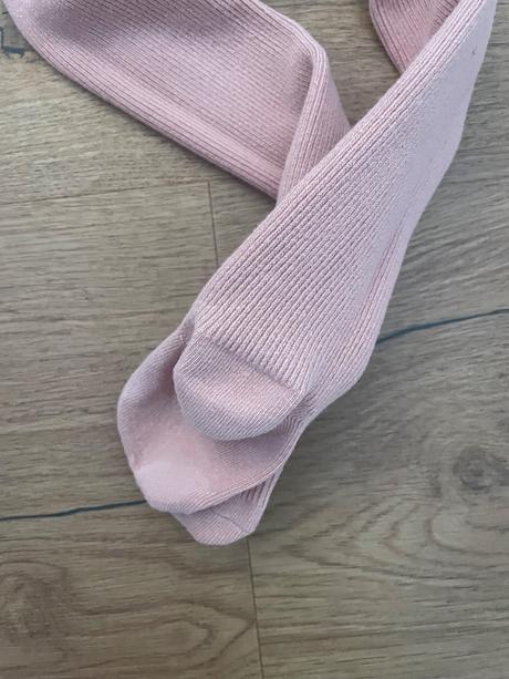 Pancusky na traky 92/98, 92