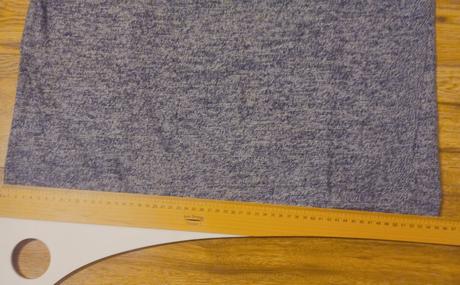 Pánsky pulóver, xl