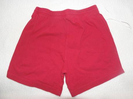 Šortky, herma,116