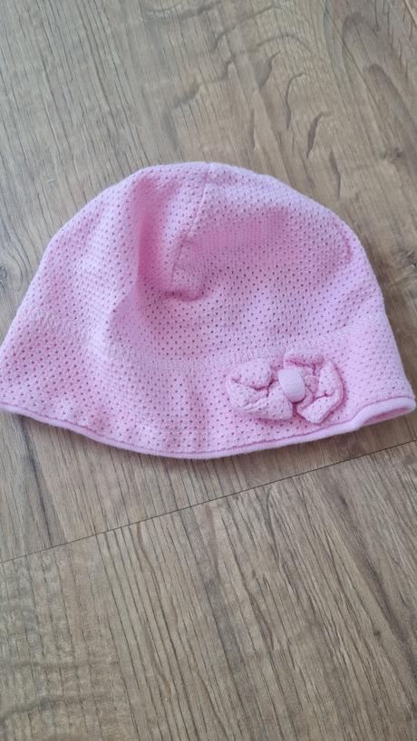 Rada čiapka, rada,62