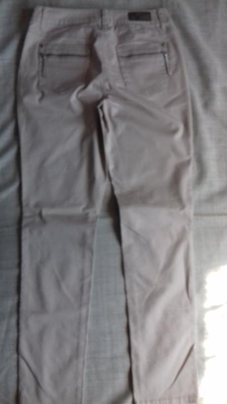 Nohavice - charles vogele - 38, charles vögele,38