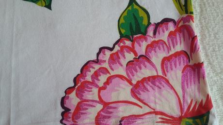 Tričko desigual, desigual,134